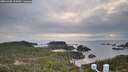 ./images/calvert/lookout/20260405/lookout20260405_195001M.jpg