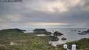 ./images/calvert/lookout/20260405/lookout20260405_195501M.jpg