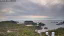 ./images/calvert/lookout/20260405/lookout20260405_200001M.jpg