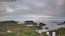 ./images/calvert/lookout/20260405/lookout20260405_200501M.jpg