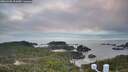 ./images/calvert/lookout/20260405/lookout20260405_201001M.jpg