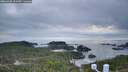 ./images/calvert/lookout/20260405/lookout20260405_201501M.jpg