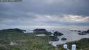 ./images/calvert/lookout/20260405/lookout20260405_202001M.jpg