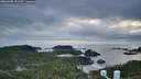 ./images/calvert/lookout/20260405/lookout20260405_202501M.jpg