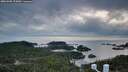 ./images/calvert/lookout/20260405/lookout20260405_203001M.jpg