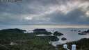 ./images/calvert/lookout/20260405/lookout20260405_203501M.jpg