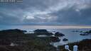 ./images/calvert/lookout/20260405/lookout20260405_204001M.jpg