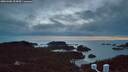 ./images/calvert/lookout/20260405/lookout20260405_204501M.jpg