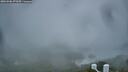 ./images/calvert/lookout/20260406/lookout20260406_070501M.jpg