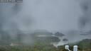 ./images/calvert/lookout/20260406/lookout20260406_071002M.jpg