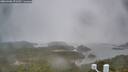 ./images/calvert/lookout/20260406/lookout20260406_071501M.jpg