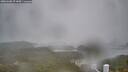 ./images/calvert/lookout/20260406/lookout20260406_072001M.jpg