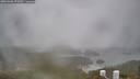 ./images/calvert/lookout/20260406/lookout20260406_072501M.jpg