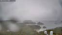 ./images/calvert/lookout/20260406/lookout20260406_073001M.jpg