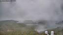 ./images/calvert/lookout/20260406/lookout20260406_073501M.jpg