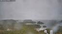 ./images/calvert/lookout/20260406/lookout20260406_074001M.jpg