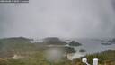 ./images/calvert/lookout/20260406/lookout20260406_074501M.jpg