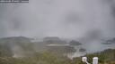 ./images/calvert/lookout/20260406/lookout20260406_075001M.jpg