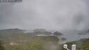 ./images/calvert/lookout/20260406/lookout20260406_075501M.jpg