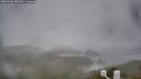./images/calvert/lookout/20260406/lookout20260406_080501M.jpg