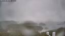 ./images/calvert/lookout/20260406/lookout20260406_081001M.jpg
