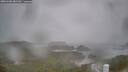 ./images/calvert/lookout/20260406/lookout20260406_081501M.jpg