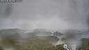 ./images/calvert/lookout/20260406/lookout20260406_082501M.jpg