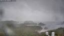 ./images/calvert/lookout/20260406/lookout20260406_083001M.jpg