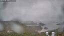 ./images/calvert/lookout/20260406/lookout20260406_083501M.jpg