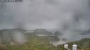 ./images/calvert/lookout/20260406/lookout20260406_084001M.jpg