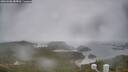 ./images/calvert/lookout/20260406/lookout20260406_084501M.jpg
