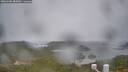 ./images/calvert/lookout/20260406/lookout20260406_085001M.jpg