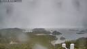 ./images/calvert/lookout/20260406/lookout20260406_085501M.jpg