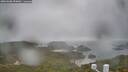 ./images/calvert/lookout/20260406/lookout20260406_090001M.jpg