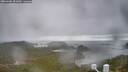 ./images/calvert/lookout/20260406/lookout20260406_091001M.jpg