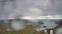 ./images/calvert/lookout/20260406/lookout20260406_091501M.jpg