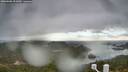 ./images/calvert/lookout/20260406/lookout20260406_092001M.jpg
