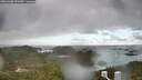 ./images/calvert/lookout/20260406/lookout20260406_092501M.jpg