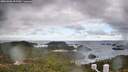 ./images/calvert/lookout/20260406/lookout20260406_093501M.jpg