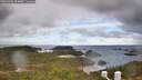 ./images/calvert/lookout/20260406/lookout20260406_094001M.jpg