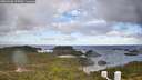 ./images/calvert/lookout/20260406/lookout20260406_094502M.jpg