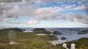 ./images/calvert/lookout/20260406/lookout20260406_095001M.jpg