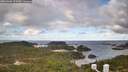 ./images/calvert/lookout/20260406/lookout20260406_095501M.jpg