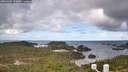 ./images/calvert/lookout/20260406/lookout20260406_100002M.jpg