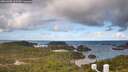 ./images/calvert/lookout/20260406/lookout20260406_100501M.jpg
