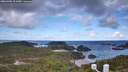 ./images/calvert/lookout/20260406/lookout20260406_101001M.jpg