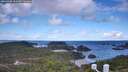 ./images/calvert/lookout/20260406/lookout20260406_101502M.jpg