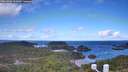 ./images/calvert/lookout/20260406/lookout20260406_102001M.jpg