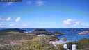 ./images/calvert/lookout/20260406/lookout20260406_102501M.jpg