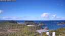 ./images/calvert/lookout/20260406/lookout20260406_103001M.jpg